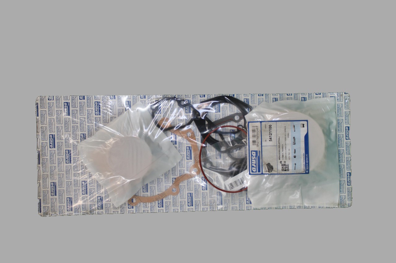 JUEGO JUNTA INFERIOR 906